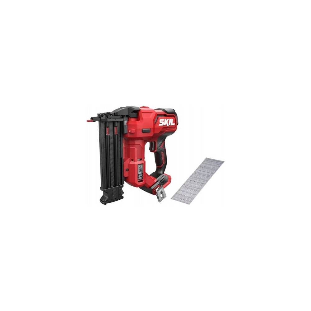 Produktbild för NAILER sladdlös 3885CA 20V