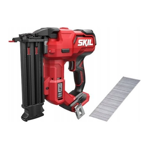 Skil NAILER sladdlös 3885CA 20V