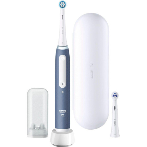 Oral-B Oral-B iO My Way Elektrisk tandborste