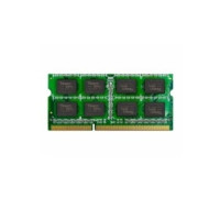 Produktbild för Team Elite - DDR3L - modul - 4 GB - SO DIMM 204-pin - 1600 MHz / PC3-12800 - ej buffrad