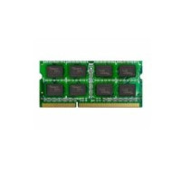Produktbild för Team Elite - DDR3L - modul - 4 GB - SO DIMM 204-pin - 1600 MHz / PC3-12800 - ej buffrad