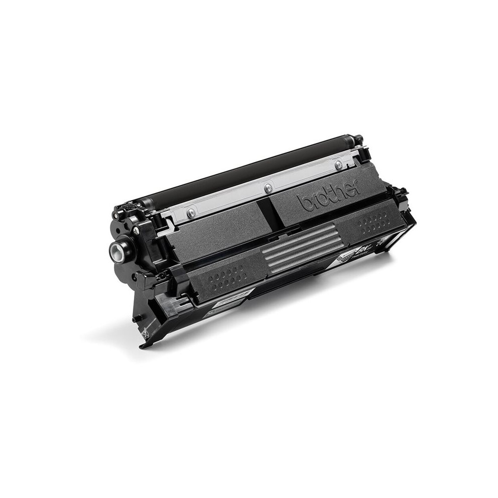 Produktbild för Brother TN625BK - svart - original - tonerkassett
