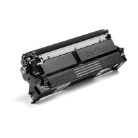 Produktbild för Brother TN625BK - svart - original - tonerkassett