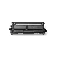 Produktbild för Brother TN625BK - svart - original - tonerkassett