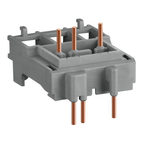 ABB ABB adapter för anslutningsenhet BEA16-4 mellan MS132 och AF...