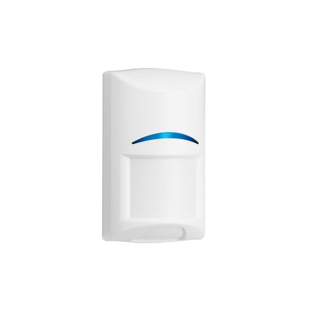 Produktbild för Bosch ISC-BDL2-WP12GE, Passiv infraröd (PIR)-sensor/mikrovåg...
