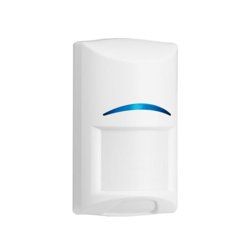 Bosch Bosch ISC-BDL2-WP12GE, Passiv infraröd (PIR)-sensor/mikrovåg...