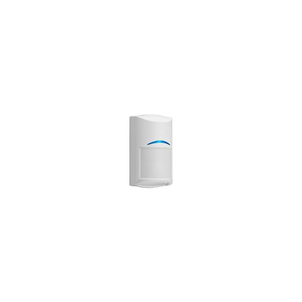 Produktbild för Bosch ISC-BDL2-WP12GE, Passiv infraröd (PIR)-sensor/mikrovåg...