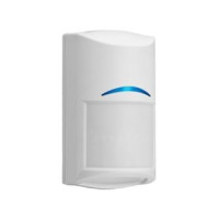 Produktbild för Bosch ISC-BDL2-WP12GE, Passiv infraröd (PIR)-sensor/mikrovåg...