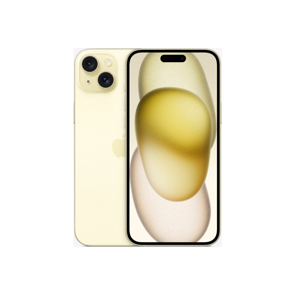 Produktbild för Apple iPhone 15 Plus