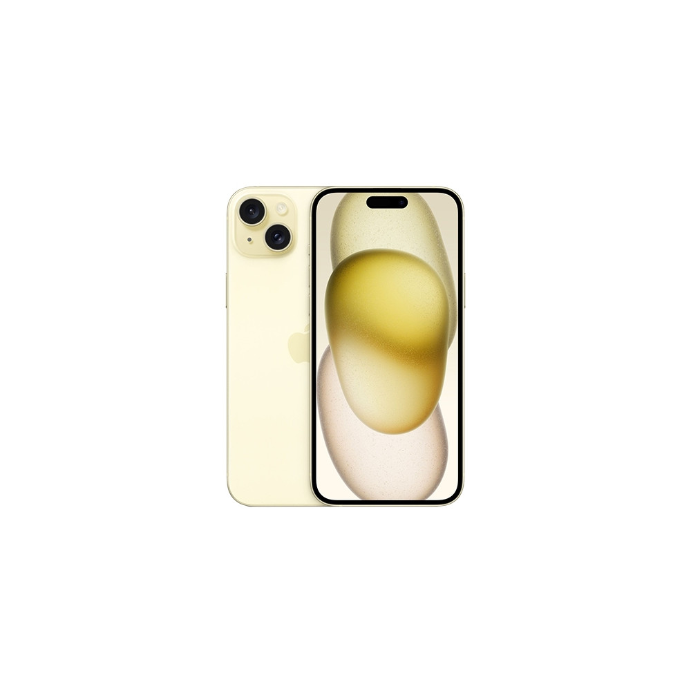 Produktbild för Apple iPhone 15 Plus