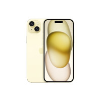 Produktbild för Apple iPhone 15 Plus