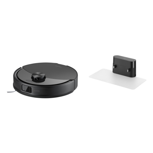 Roborock Roborock