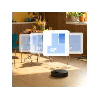 Produktbild för Roborock
