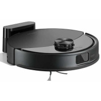 Produktbild för Roborock