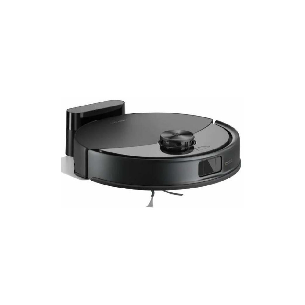 Produktbild för Roborock