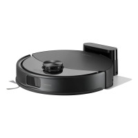 Produktbild för Roborock