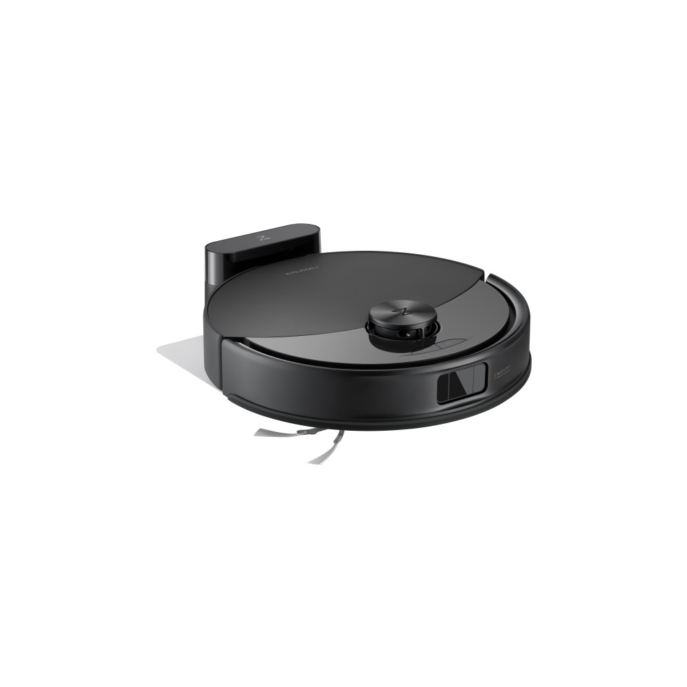 Produktbild för Roborock