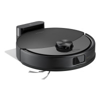 Produktbild för Roborock