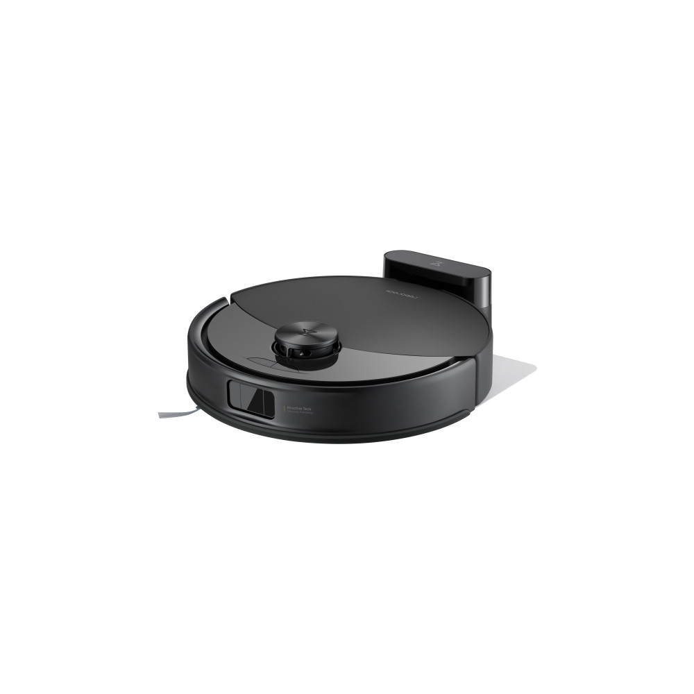 Produktbild för Roborock