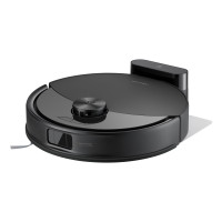 Produktbild för Roborock
