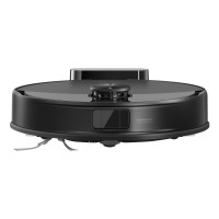 Produktbild för Roborock