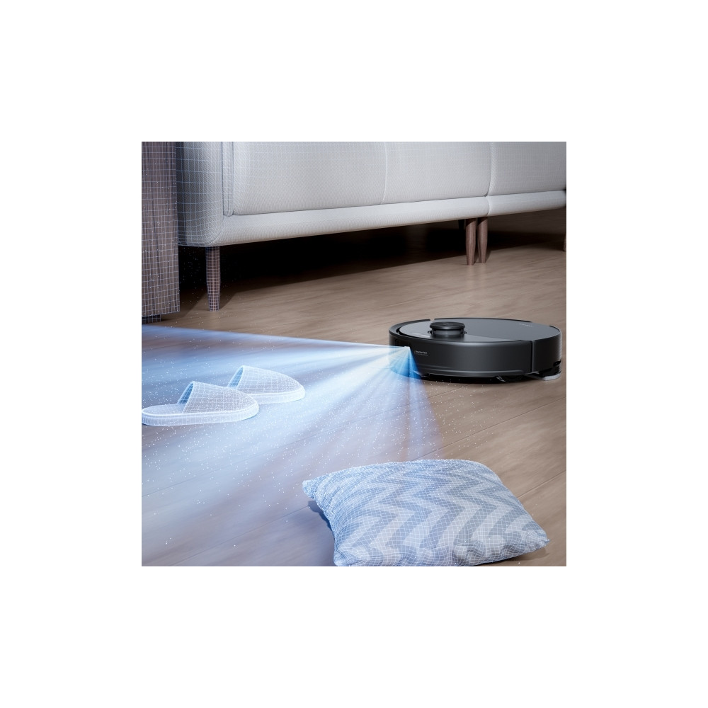 Produktbild för Roborock