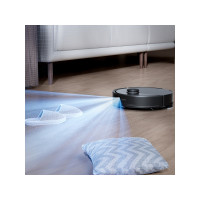 Produktbild för Roborock