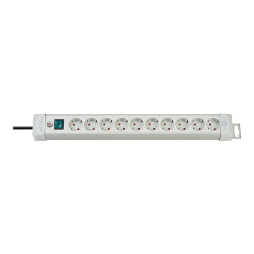 Brennenstuhl brennenstuhl Premium-Line extension socket H05VV-F 3G1,5 - effektband