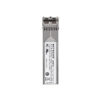 Produktbild för NETGEAR ProSafe AXM761 - SFP+ sändar/mottagarmodul - 10GbE