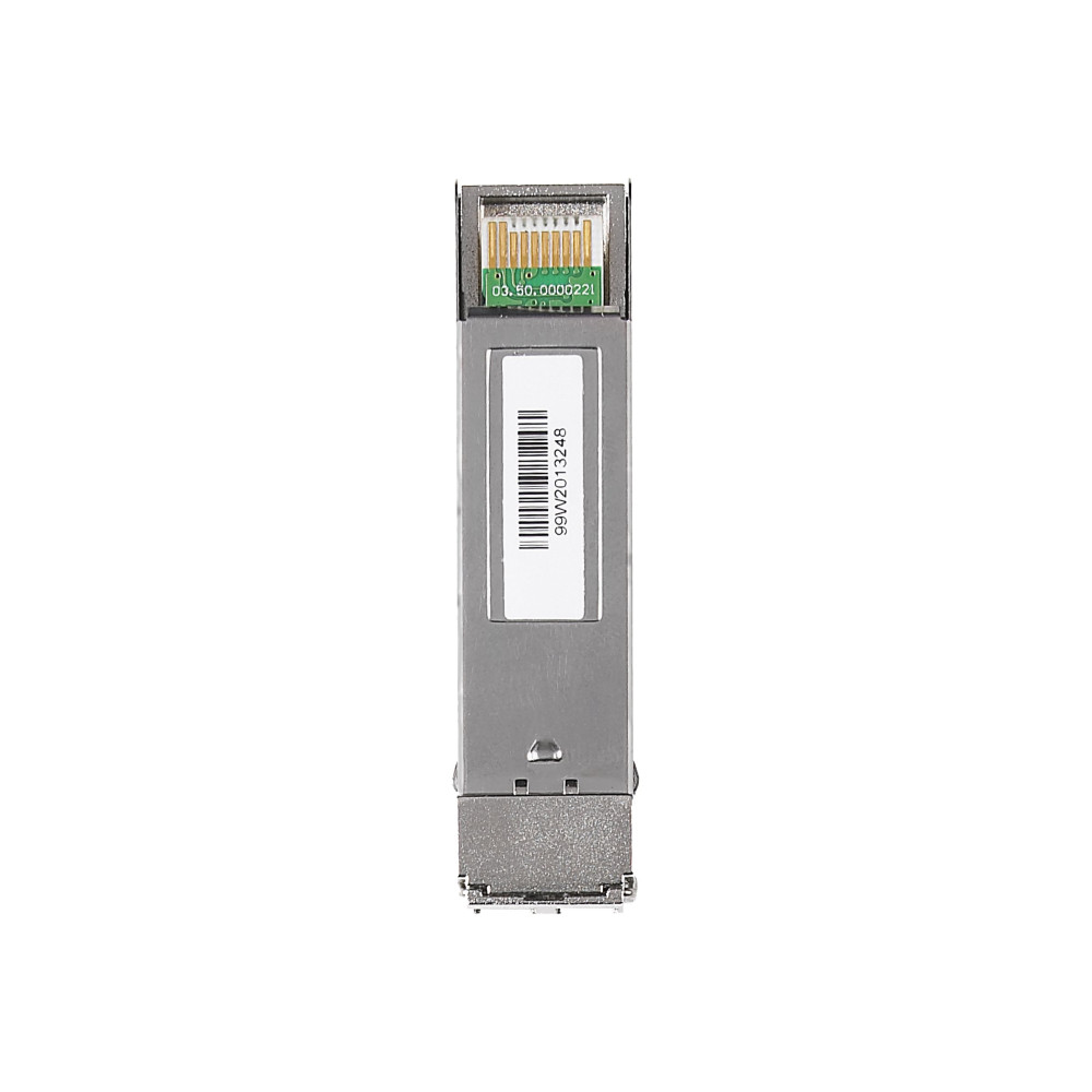 Produktbild för NETGEAR ProSafe AXM761 - SFP+ sändar/mottagarmodul - 10GbE