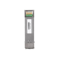 Produktbild för NETGEAR ProSafe AXM761 - SFP+ sändar/mottagarmodul - 10GbE
