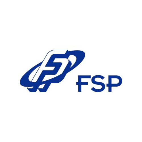FSP Group FSP Vita GM - nätaggregat - 650 watt