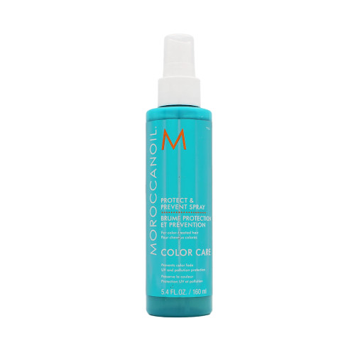 Moroccanoil Moroccanoil Color Care Protect & Prevent Spray 160ml