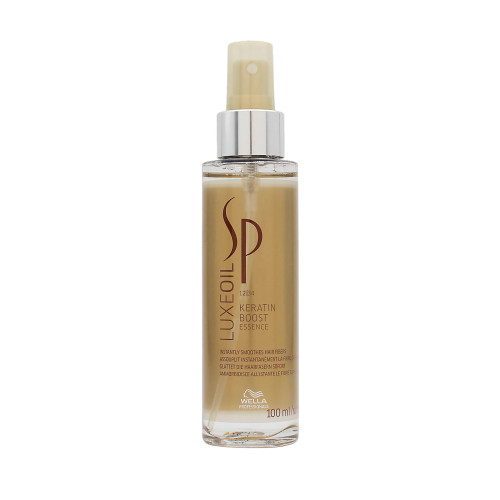 Wella Professionals Wella Professionals SP LuxeOil Keratin Boost Essence 100ml
