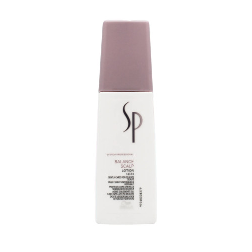 Wella Professionals Wella Professionals SP Balance Scalp Lotion 125ml