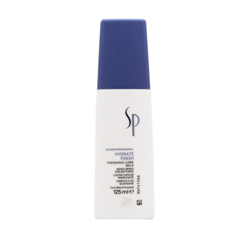 Wella Professionals Wella Professionals SP Hydrate Finish 125ml