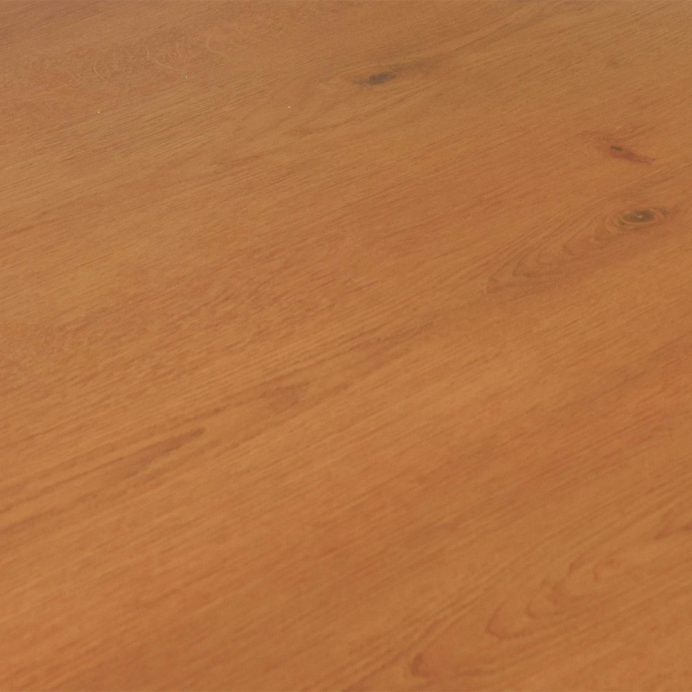 Produktbild för Laminatgolv 5 pcs Sandig Beige 101 x 20 x 0,8 cm