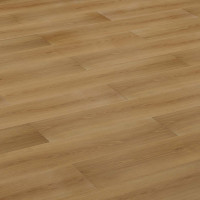 Produktbild för Laminatgolv 5 pcs Ljus Lavendel 101 x 20 x 0,8 cm