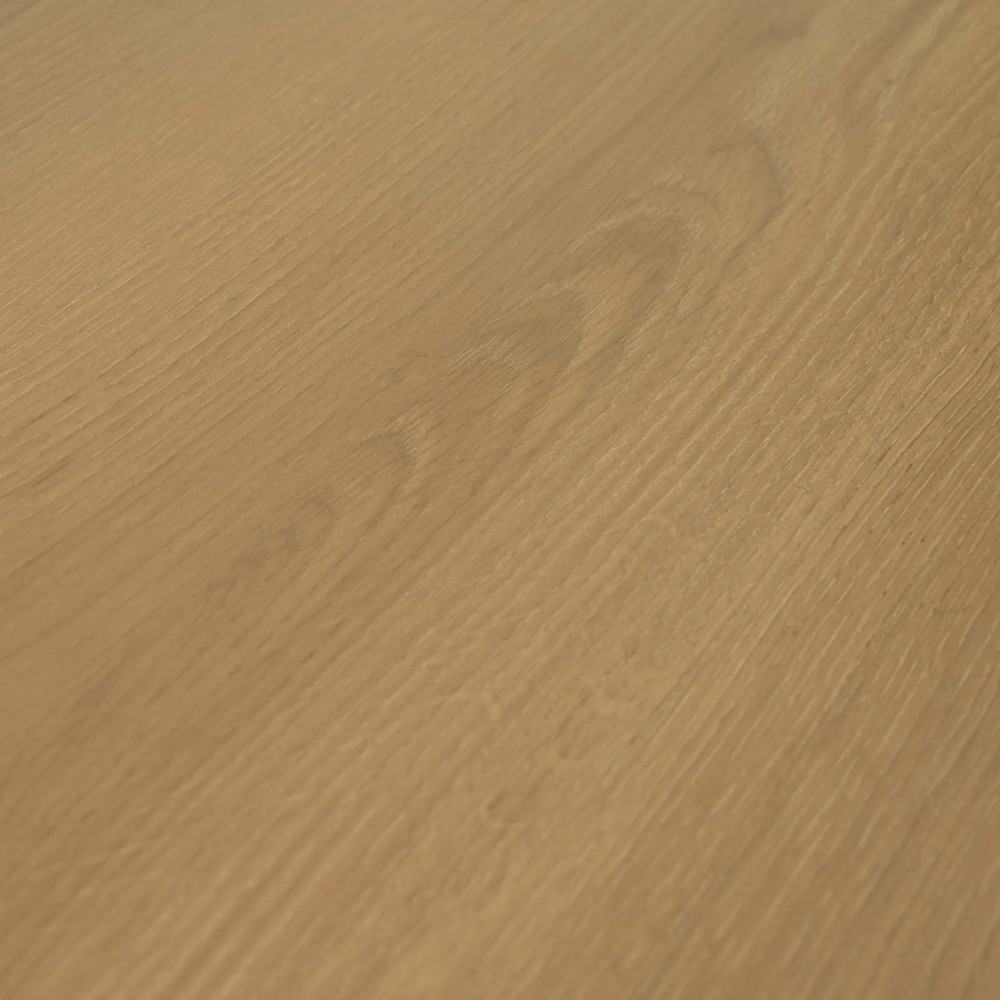 Produktbild för Laminatgolv 5 pcs Ljus Lavendel 101 x 20 x 0,8 cm