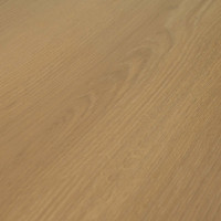 Produktbild för Laminatgolv 5 pcs Ljus Lavendel 101 x 20 x 0,8 cm