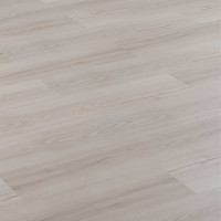 Produktbild för Laminatgolv 5 pcs Himmelsblå 101 x 20 x 0,8 cm Konstruerat trä