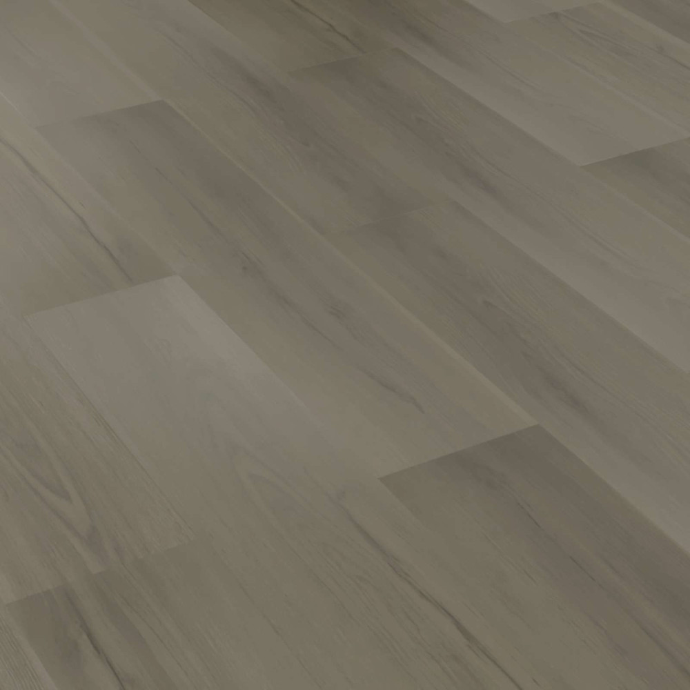 Produktbild för Laminatgolv 5 pcs Ljusblå 101 x 20 x 0,8 cm Konstruerat trä