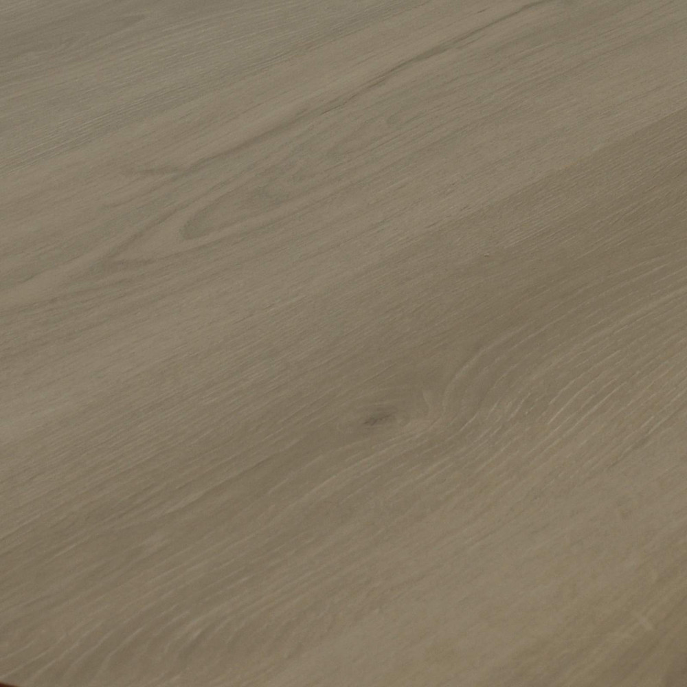 Produktbild för Laminatgolv 5 pcs Ljusblå 101 x 20 x 0,8 cm Konstruerat trä