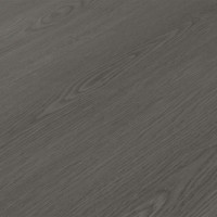 Produktbild för Laminatgolv 5 pcs Varm Grå 101 x 20 x 0,8 cm Konstruerat trä