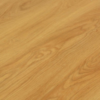 Produktbild för Laminatgolv 5 pcs Varm Kastanj 101 x 20 x 0,8 cm