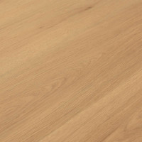 Produktbild för Laminatgolv 5 pcs Naturlig bambu 101 x 20 x 0,8 cm