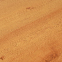 Produktbild för Laminatgolv 15 pcs Beige 101 x 20 x 0,8 cm Konstruerat trä