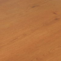 Produktbild för Laminatgolv 15 pcs Sandig Beige 101 x 20 x 0,8 cm