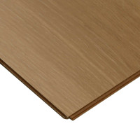 Produktbild för Laminatgolv 15 pcs Ljus Lavendel 101 x 20 x 0,8 cm